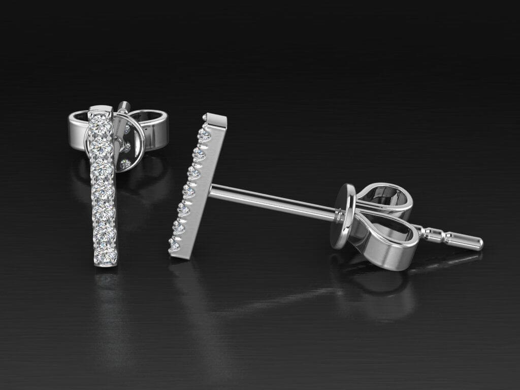 https://goldiam.co.il/sites/default/files/jewelry-earring-3d-model-obj-stl-3dm%20%289%29_4.jpg